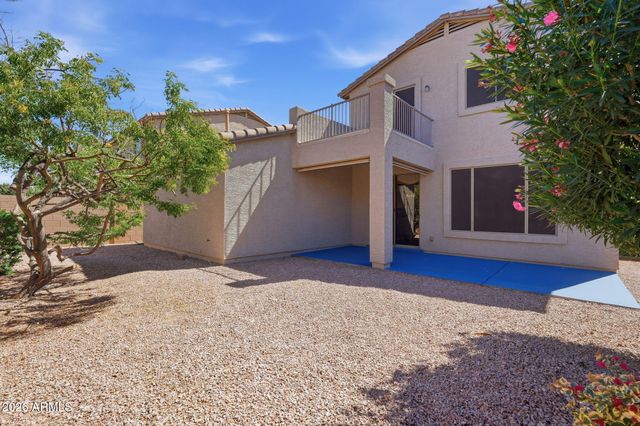 7304 E NORTHRIDGE Circle, Mesa, AZ 85207