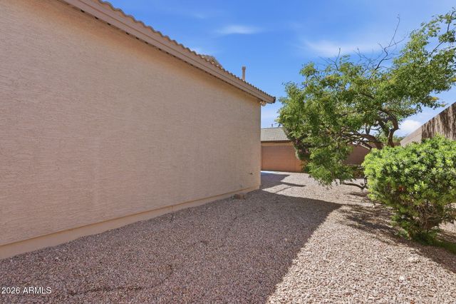 7304 E NORTHRIDGE Circle, Mesa, AZ 85207