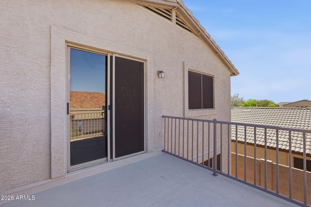 7304 E NORTHRIDGE Circle, Mesa, AZ 85207