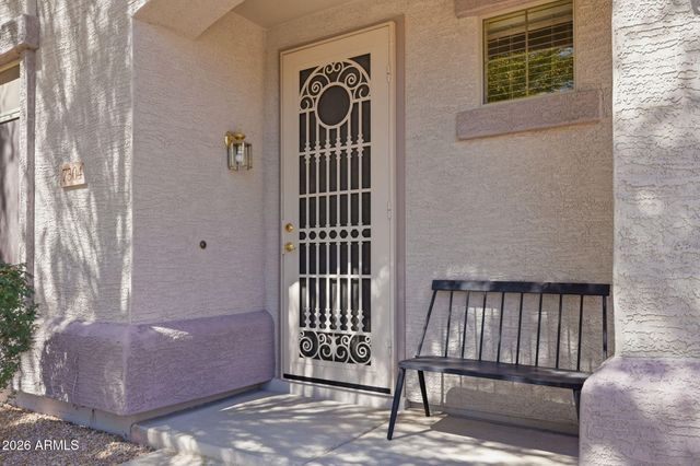 7304 E NORTHRIDGE Circle, Mesa, AZ 85207