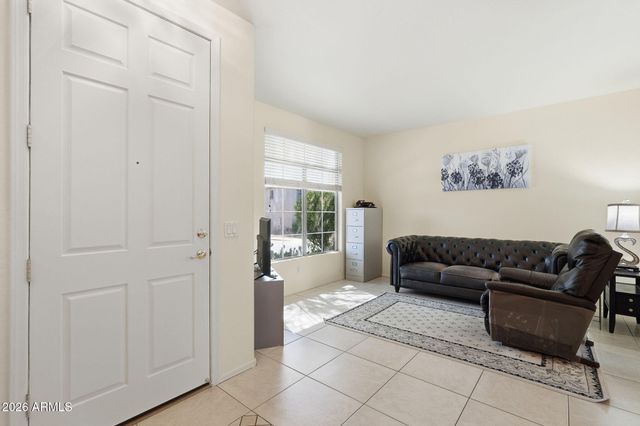 7304 E NORTHRIDGE Circle, Mesa, AZ 85207