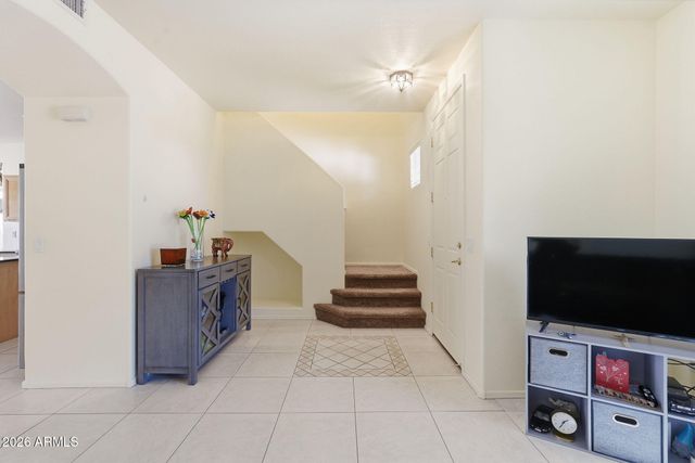 7304 E NORTHRIDGE Circle, Mesa, AZ 85207