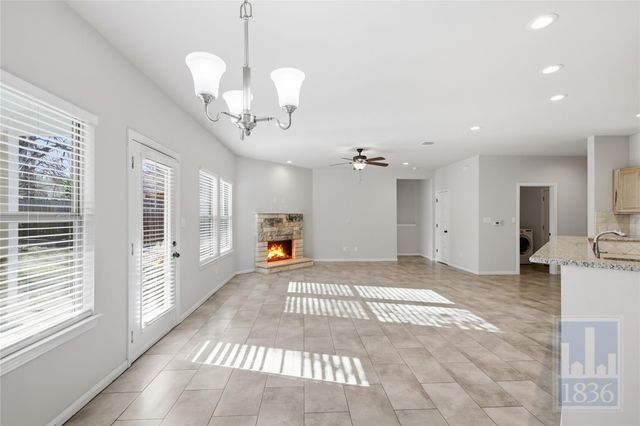 14605 Running Deer TRL, Austin, TX 78734