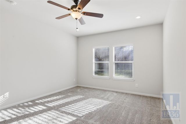 14605 Running Deer TRL, Austin, TX 78734