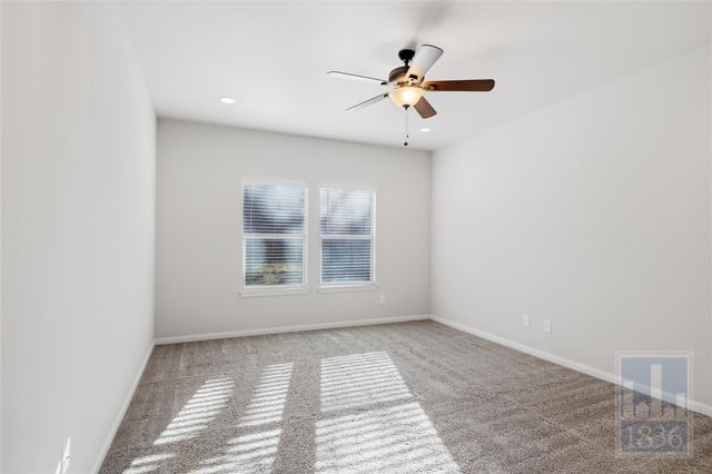 14605 Running Deer TRL, Austin, TX 78734