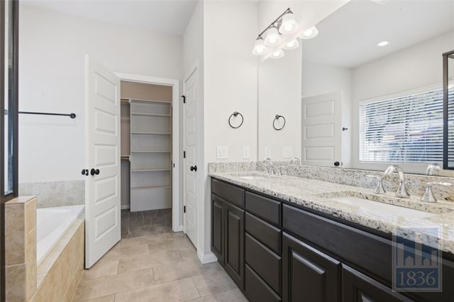 14605 Running Deer TRL, Austin, TX 78734