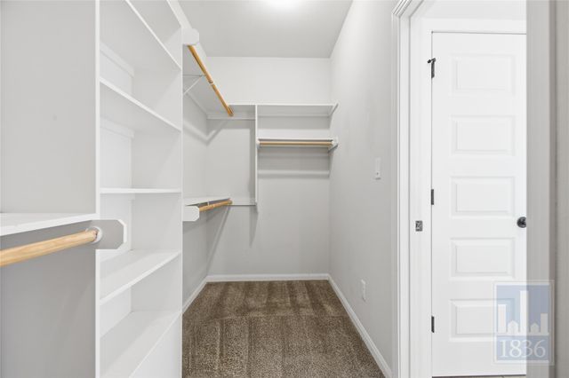 14605 Running Deer TRL, Austin, TX 78734