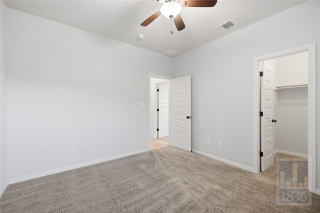 14605 Running Deer TRL, Austin, TX 78734