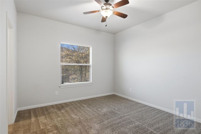 14605 Running Deer TRL, Austin, TX 78734