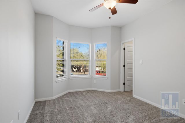 14605 Running Deer TRL, Austin, TX 78734