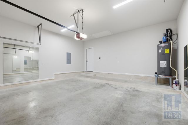 14605 Running Deer TRL, Austin, TX 78734