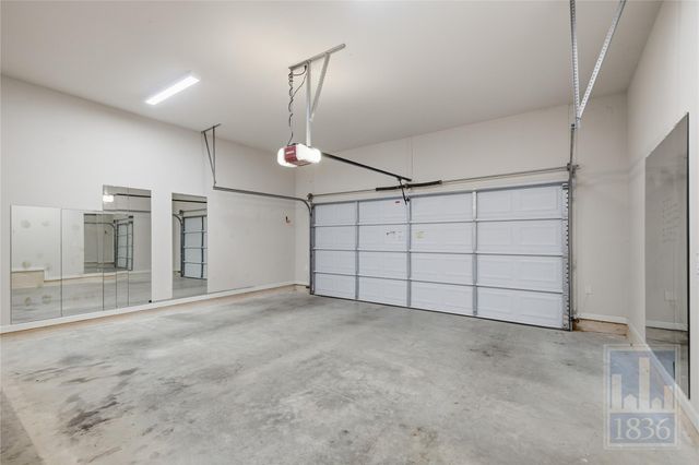 14605 Running Deer TRL, Austin, TX 78734