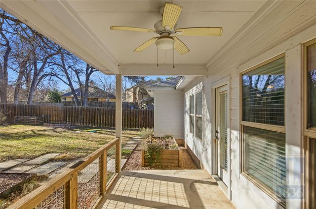 14605 Running Deer TRL, Austin, TX 78734