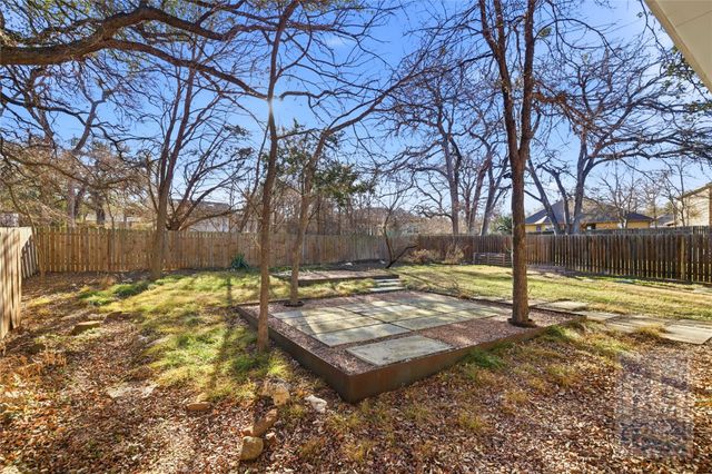 14605 Running Deer TRL, Austin, TX 78734