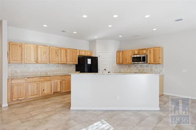 14605 Running Deer TRL, Austin, TX 78734