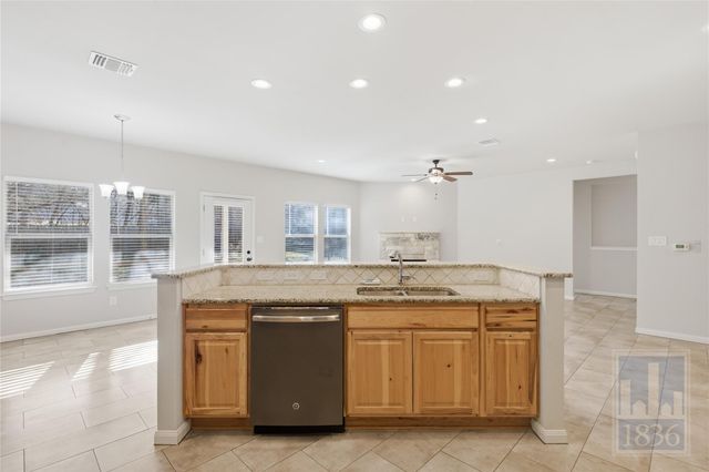 14605 Running Deer TRL, Austin, TX 78734