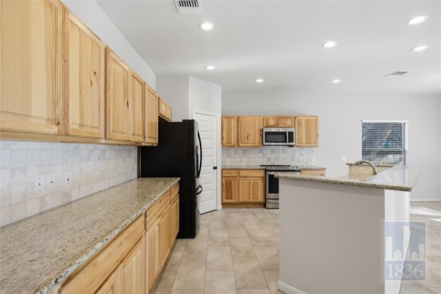 14605 Running Deer TRL, Austin, TX 78734