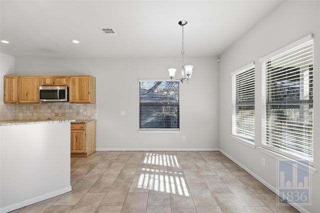 14605 Running Deer TRL, Austin, TX 78734