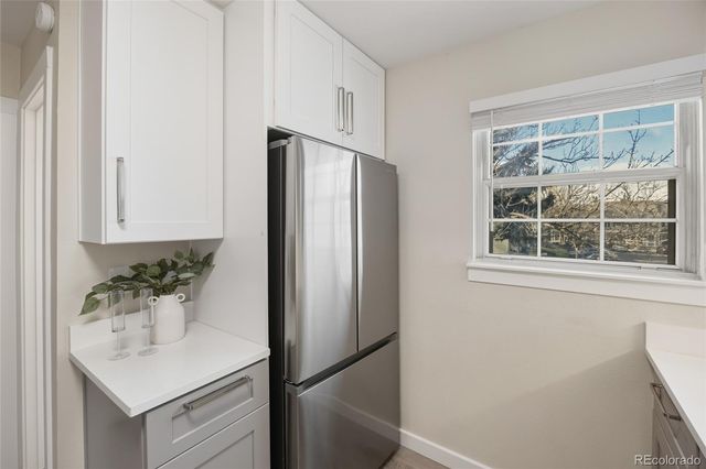 1811 S Quebec Way 82, Denver, CO 80231