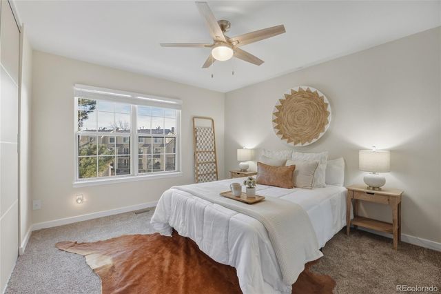 1811 S Quebec Way 82, Denver, CO 80231