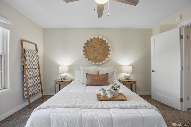 1811 S Quebec Way 82, Denver, CO 80231