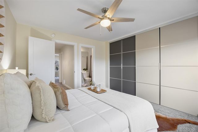 1811 S Quebec Way 82, Denver, CO 80231