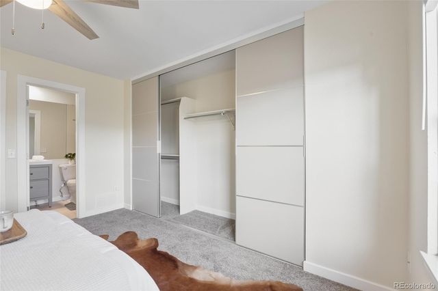 1811 S Quebec Way 82, Denver, CO 80231