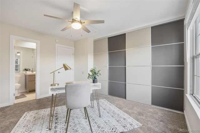 1811 S Quebec Way 82, Denver, CO 80231