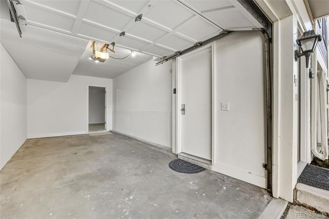 1811 S Quebec Way 82, Denver, CO 80231