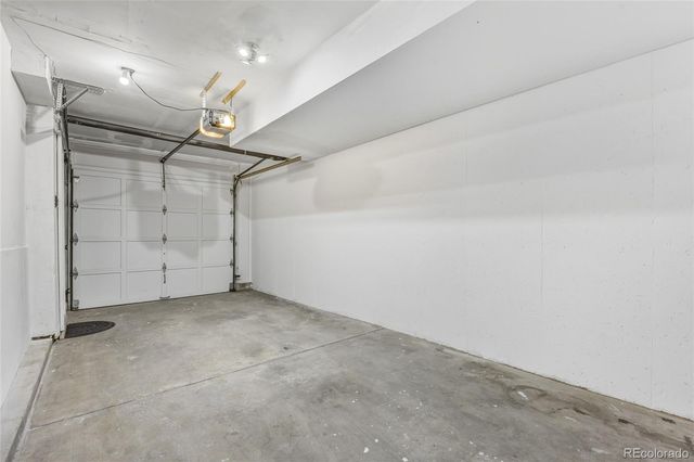 1811 S Quebec Way 82, Denver, CO 80231