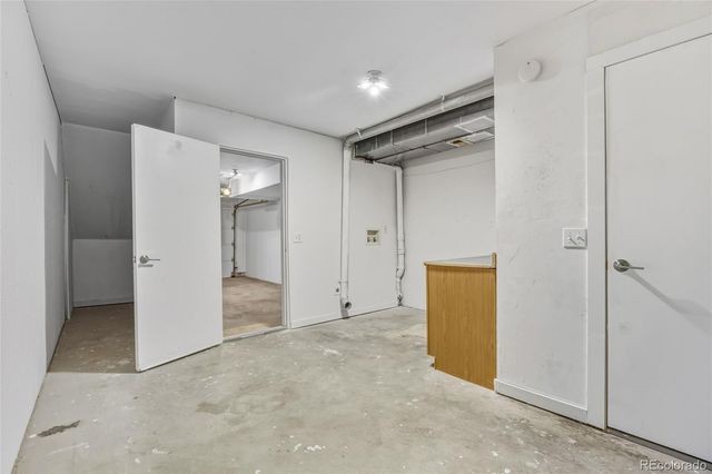 1811 S Quebec Way 82, Denver, CO 80231