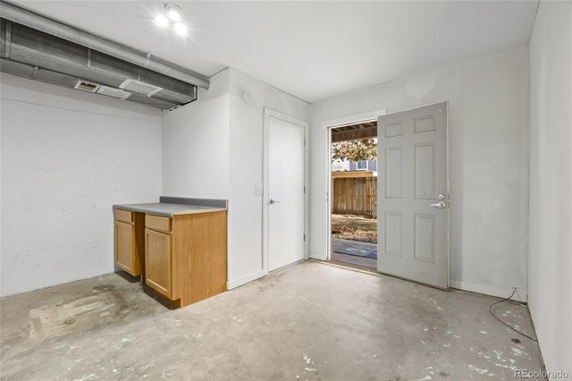 1811 S Quebec Way 82, Denver, CO 80231