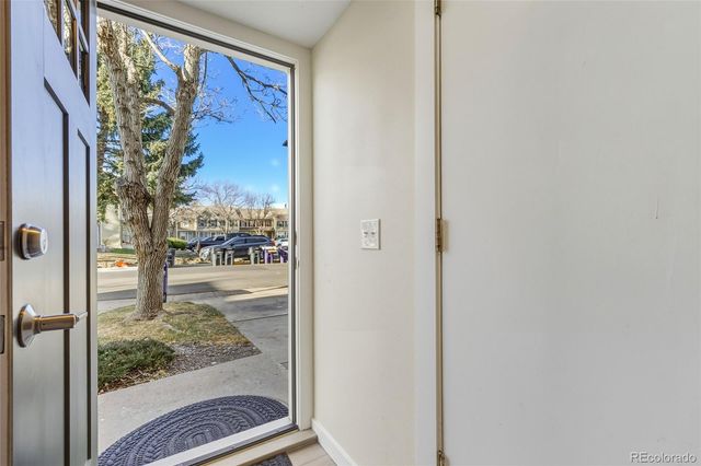 1811 S Quebec Way 82, Denver, CO 80231