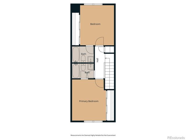 1811 S Quebec Way 82, Denver, CO 80231