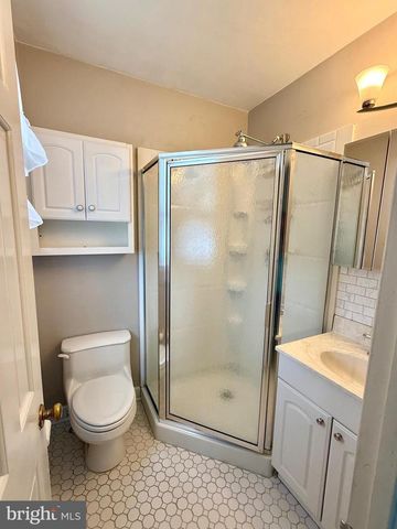 808 JOECK DR, West Chester, PA 19382
