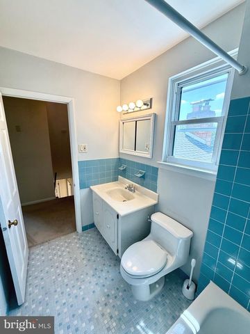 808 JOECK DR, West Chester, PA 19382