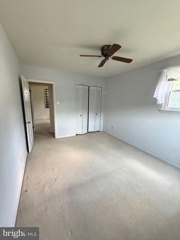 808 JOECK DR, West Chester, PA 19382