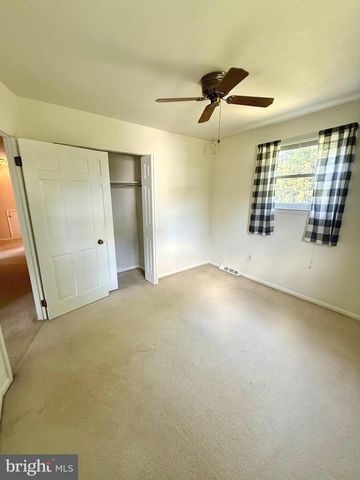 808 JOECK DR, West Chester, PA 19382