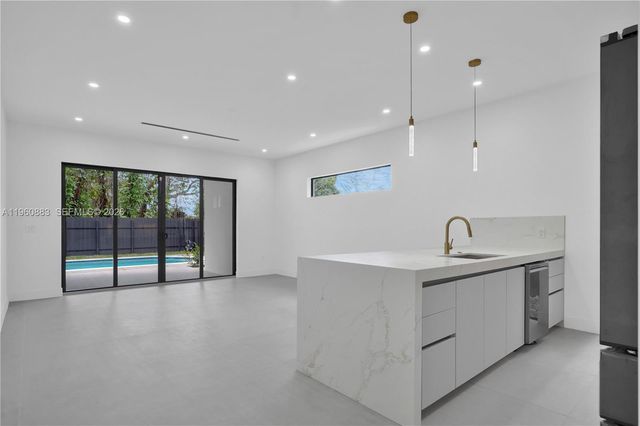 5116 NW 3rd Ave, Miami, FL 33127