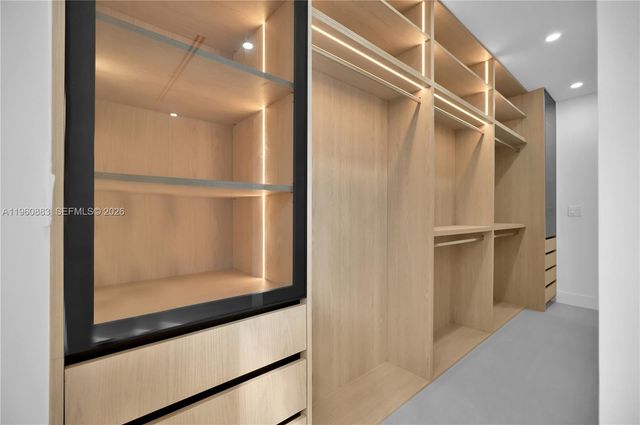 5116 NW 3rd Ave, Miami, FL 33127