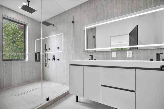 5116 NW 3rd Ave, Miami, FL 33127