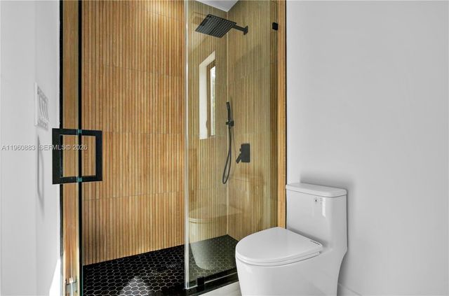 5116 NW 3rd Ave, Miami, FL 33127