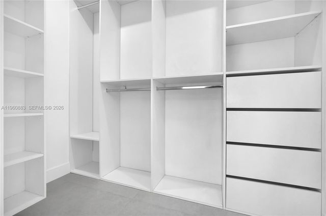 5116 NW 3rd Ave, Miami, FL 33127