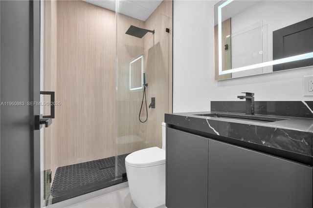 5116 NW 3rd Ave, Miami, FL 33127