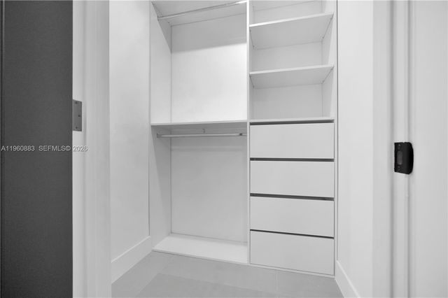 5116 NW 3rd Ave, Miami, FL 33127