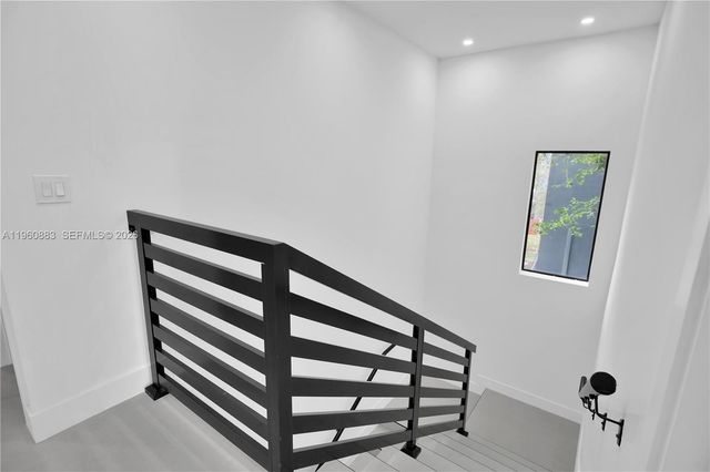 5116 NW 3rd Ave, Miami, FL 33127