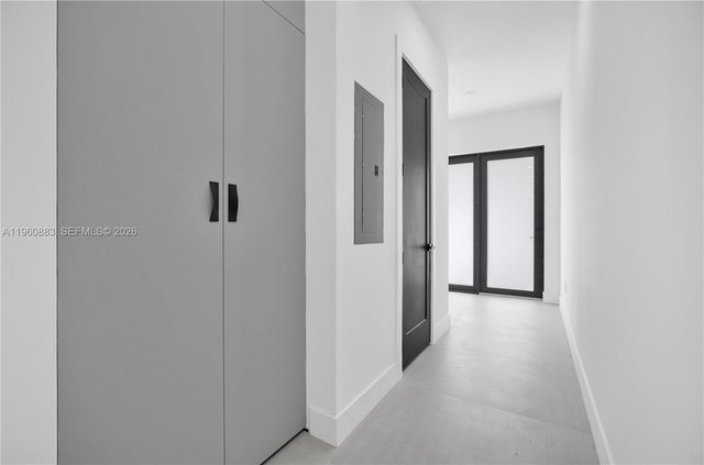 5116 NW 3rd Ave, Miami, FL 33127