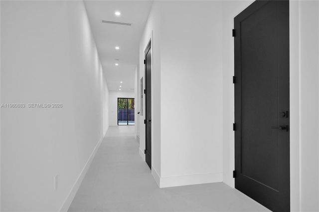 5116 NW 3rd Ave, Miami, FL 33127