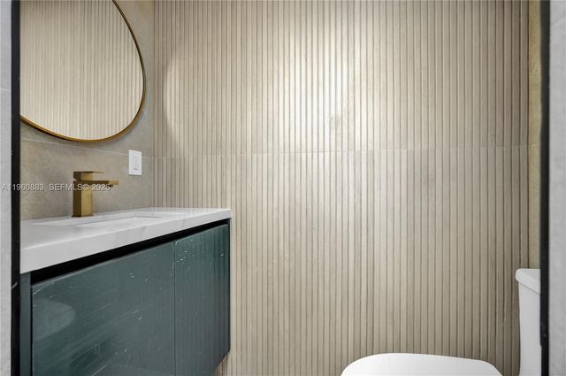 5116 NW 3rd Ave, Miami, FL 33127