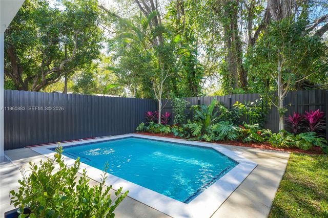 5116 NW 3rd Ave, Miami, FL 33127